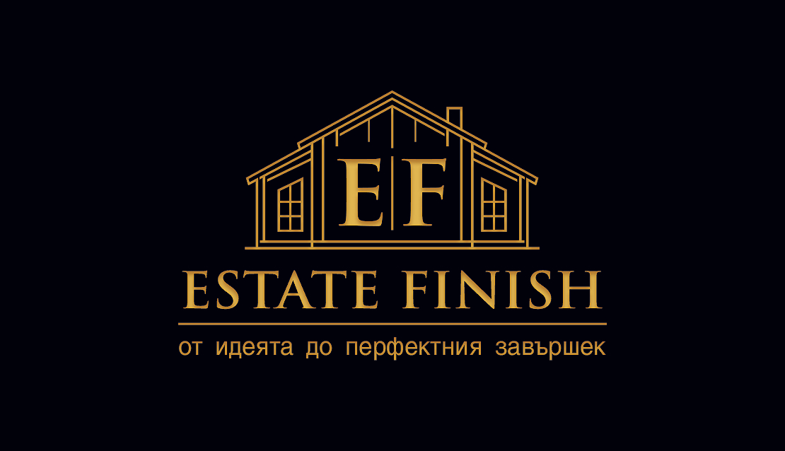 Тест заглавие