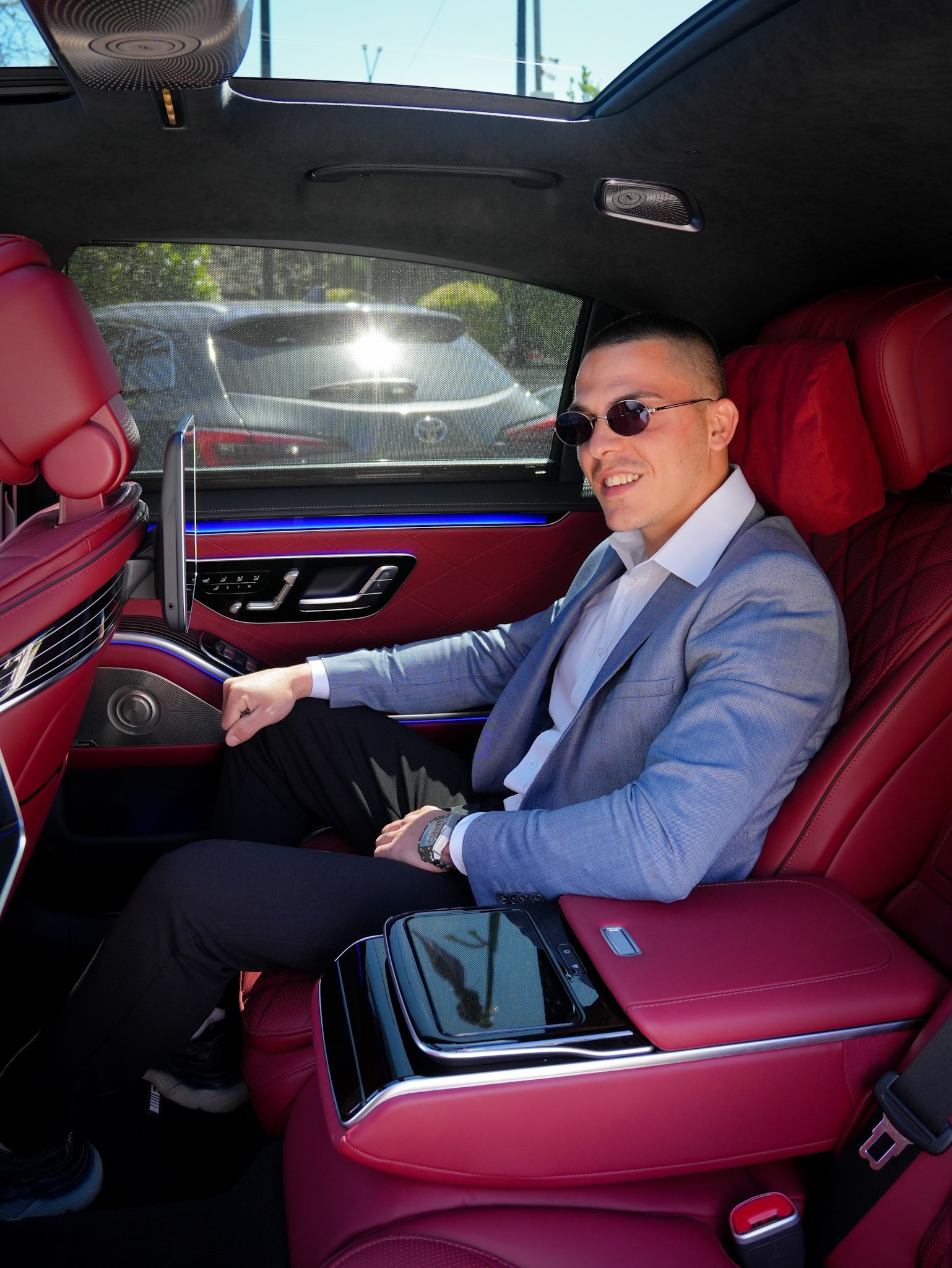 BestRentCars